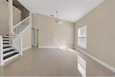 1851 Great Falls Way, Orlando, FL 32824 - Photo 12