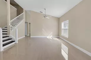1851 Great Falls Way, Orlando, FL 32824 - Photo 12