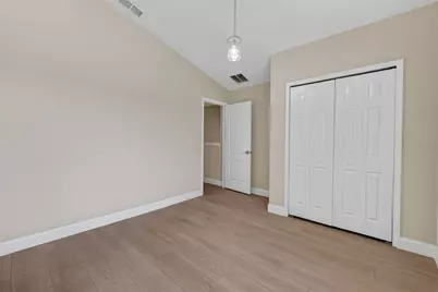 1851 Great Falls Way, Orlando, FL 32824 - Photo 68