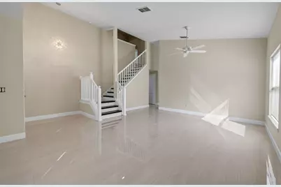 1851 Great Falls Way, Orlando, FL 32824 - Photo 14