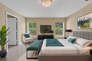 1851 Great Falls Way, Orlando, FL 32824 - Photo 46