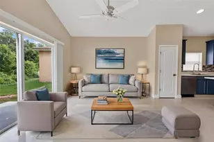1851 Great Falls Way, Orlando, FL 32824 - Photo 42