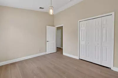 1851 Great Falls Way, Orlando, FL 32824 - Photo 74