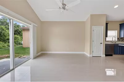 1851 Great Falls Way, Orlando, FL 32824 - Photo 40