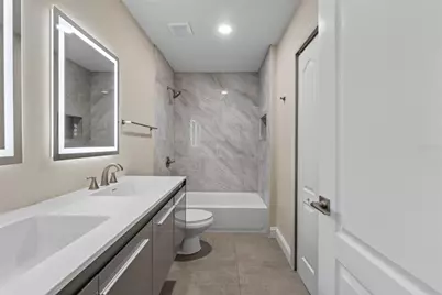 1851 Great Falls Way, Orlando, FL 32824 - Photo 86