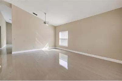 1851 Great Falls Way, Orlando, FL 32824 - Photo 10