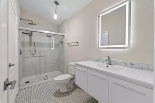 1851 Great Falls Way, Orlando, FL 32824 - Photo 72