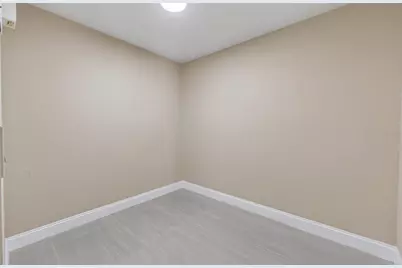 1851 Great Falls Way, Orlando, FL 32824 - Photo 56