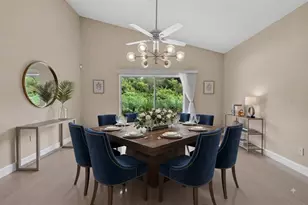 1851 Great Falls Way, Orlando, FL 32824 - Photo 34