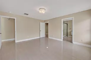 1851 Great Falls Way, Orlando, FL 32824 - Photo 50