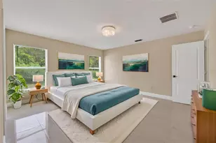 1851 Great Falls Way, Orlando, FL 32824 - Photo 48