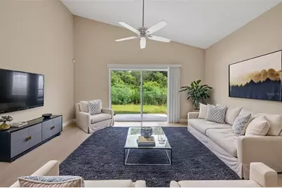 1851 Great Falls Way, Orlando, FL 32824 - Photo 34