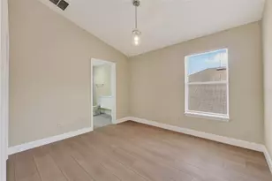 1851 Great Falls Way, Orlando, FL 32824 - Photo 78