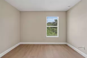 1851 Great Falls Way, Orlando, FL 32824 - Photo 82