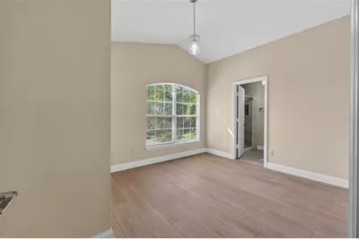 1851 Great Falls Way, Orlando, FL 32824 - Photo 64