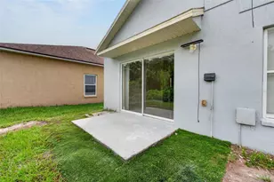 1851 Great Falls Way, Orlando, FL 32824 - Photo 96