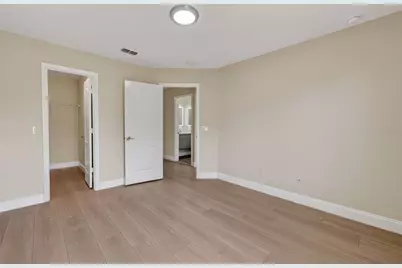 1851 Great Falls Way, Orlando, FL 32824 - Photo 92