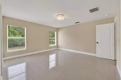 1851 Great Falls Way, Orlando, FL 32824 - Photo 46