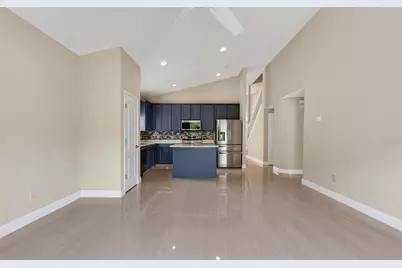 1851 Great Falls Way, Orlando, FL 32824 - Photo 38