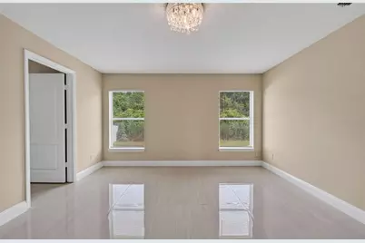 1851 Great Falls Way, Orlando, FL 32824 - Photo 44