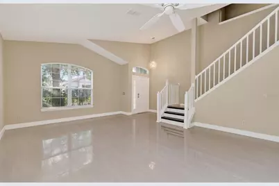 1851 Great Falls Way, Orlando, FL 32824 - Photo 16
