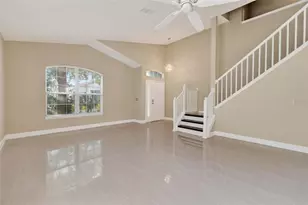 1851 Great Falls Way, Orlando, FL 32824 - Photo 16