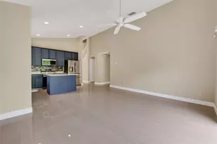 1851 Great Falls Way, Orlando, FL 32824 - Photo 38
