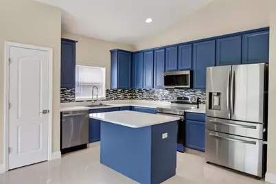 1851 Great Falls Way, Orlando, FL 32824 - Photo 28