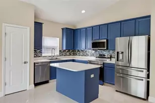1851 Great Falls Way, Orlando, FL 32824 - Photo 28