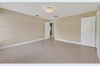 1851 Great Falls Way, Orlando, FL 32824 - Photo 48