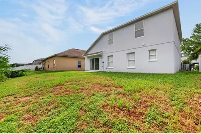 1851 Great Falls Way, Orlando, FL 32824 - Photo 96