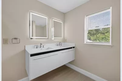 1851 Great Falls Way, Orlando, FL 32824 - Photo 52
