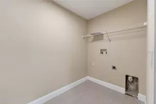 1851 Great Falls Way, Orlando, FL 32824 - Photo 60