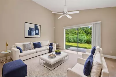 1851 Great Falls Way, Orlando, FL 32824 - Photo 36