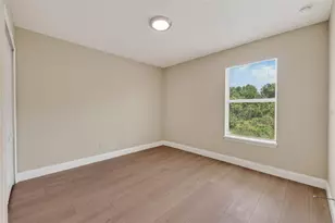 1851 Great Falls Way, Orlando, FL 32824 - Photo 80
