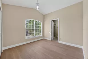 1851 Great Falls Way, Orlando, FL 32824 - Photo 66