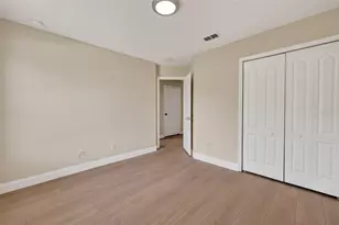 1851 Great Falls Way, Orlando, FL 32824 - Photo 84