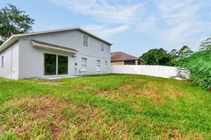 1851 Great Falls Way, Orlando, FL 32824 - Photo 98