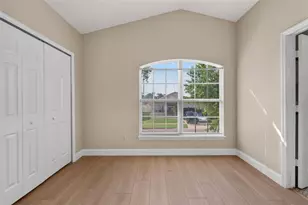 1851 Great Falls Way, Orlando, FL 32824 - Photo 68