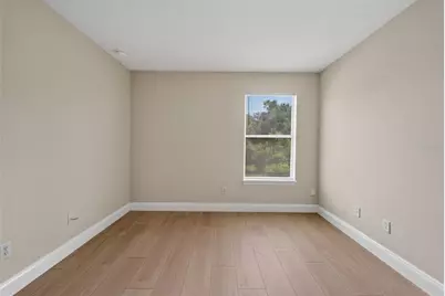 1851 Great Falls Way, Orlando, FL 32824 - Photo 90