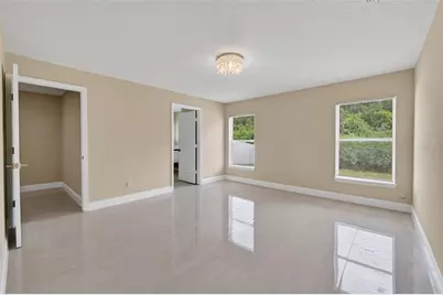 1851 Great Falls Way, Orlando, FL 32824 - Photo 42