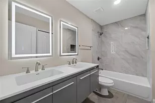 1851 Great Falls Way, Orlando, FL 32824 - Photo 86