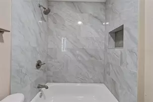 1851 Great Falls Way, Orlando, FL 32824 - Photo 88
