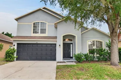 1851 Great Falls Way, Orlando, FL 32824 - Photo 4