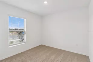 761 Greenway Blvd, Lake Wales, FL 33859 - Photo 28