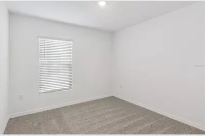 761 Greenway Boulevard, Lake Wales, FL 33859 - Photo 26