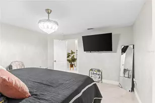 8207 Westmont Terrace Dr, Lakeland, FL 33810 - Photo 18