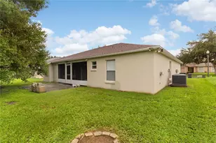 8207 Westmont Terrace Dr, Lakeland, FL 33810 - Photo 42