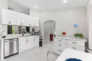 8207 Westmont Terrace Dr, Lakeland, FL 33810 - Photo 8