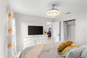 8207 Westmont Terrace Dr, Lakeland, FL 33810 - Photo 22